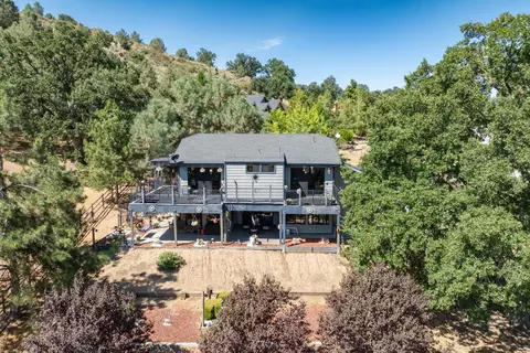 26460 Brian Pl, Tehachapi, CA 93561 photo 37