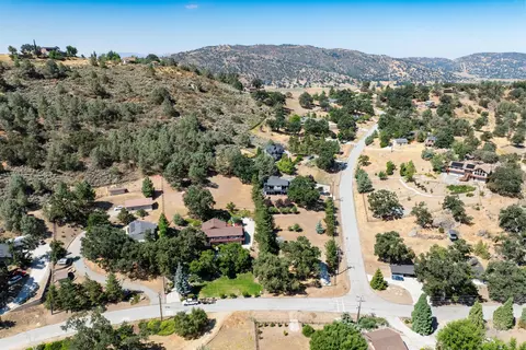 26460 Brian Pl, Tehachapi, CA 93561 photo 45