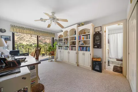 26460 Brian Pl, Tehachapi, CA 93561 photo 26