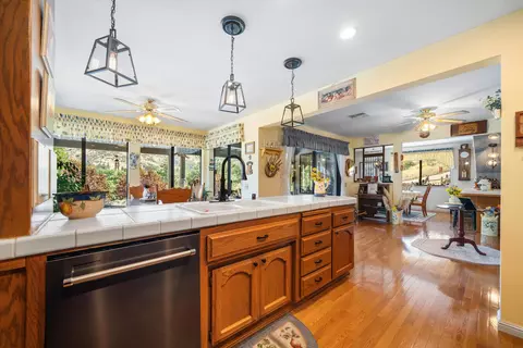 26460 Brian Pl, Tehachapi, CA 93561 photo 11