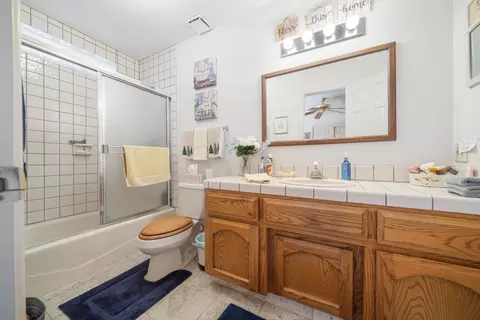26460 Brian Pl, Tehachapi, CA 93561 photo 31