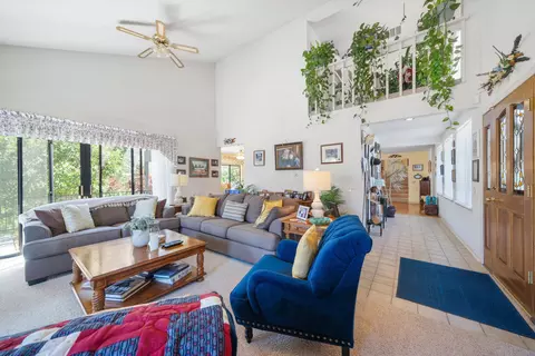 26460 Brian Pl, Tehachapi, CA 93561 photo 5