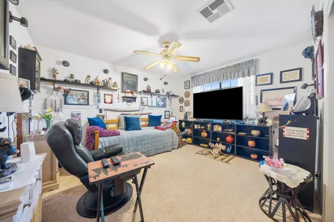 26460 Brian Pl, Tehachapi, CA 93561 photo 28