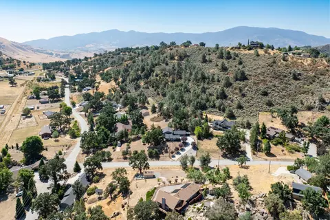 26460 Brian Pl, Tehachapi, CA 93561 photo 46