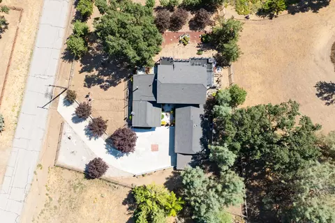 26460 Brian Pl, Tehachapi, CA 93561 photo 41