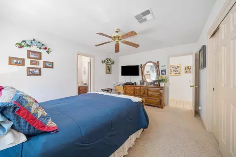 26460 Brian Pl, Tehachapi, CA 93561 photo 19