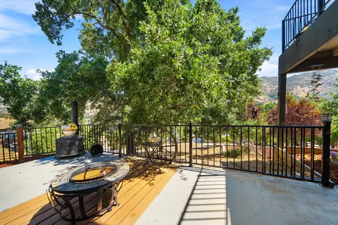 26460 Brian Pl, Tehachapi, CA 93561 photo 35