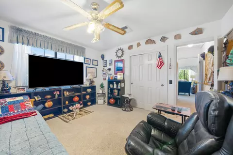 26460 Brian Pl, Tehachapi, CA 93561 photo 29