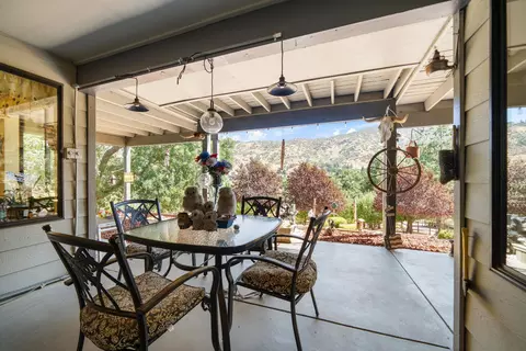 26460 Brian Pl, Tehachapi, CA 93561 photo 32