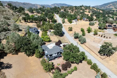 26460 Brian Pl, Tehachapi, CA 93561 photo 42