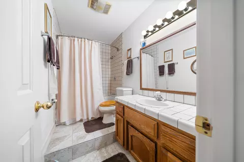 26460 Brian Pl, Tehachapi, CA 93561 photo 30