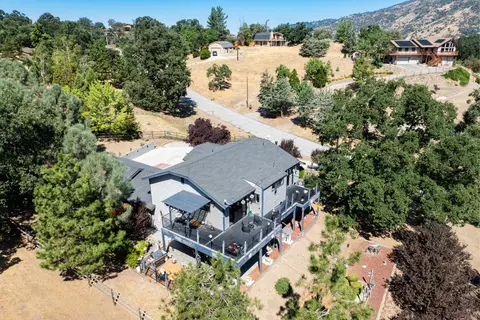 26460 Brian Pl, Tehachapi, CA 93561 photo 38