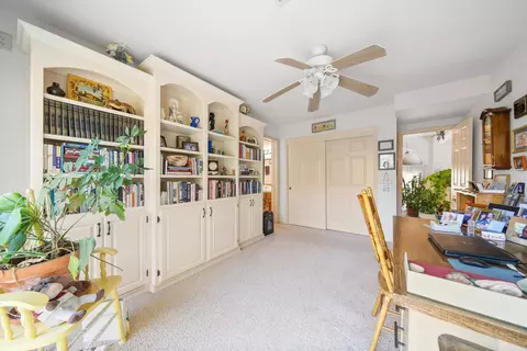 26460 Brian Pl, Tehachapi, CA 93561 photo 27