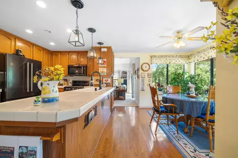 26460 Brian Pl, Tehachapi, CA 93561 photo 8