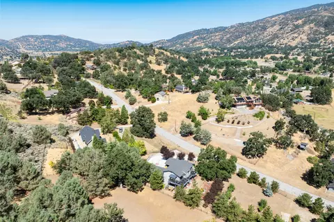 26460 Brian Pl, Tehachapi, CA 93561 photo 44