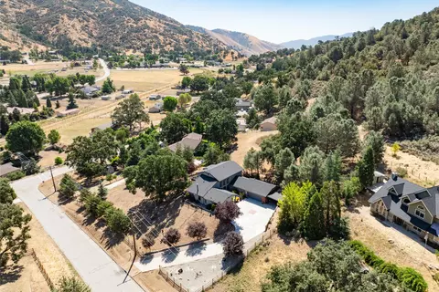 26460 Brian Pl, Tehachapi, CA 93561 photo 43