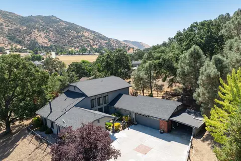 26460 Brian Pl, Tehachapi, CA 93561 photo 39