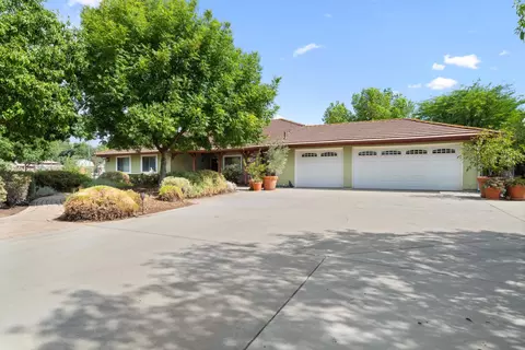 25941 Farmington Rd, Menifee, CA 92584
