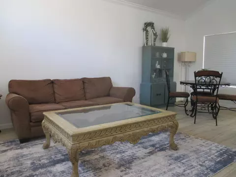 44745 Overland Ave, Lancaster, CA 93536 photo 5