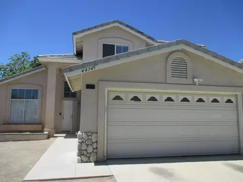 44745 Overland Ave, Lancaster, CA 93536 photo 14