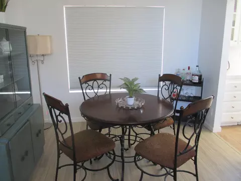 44745 Overland Ave, Lancaster, CA 93536 photo 6