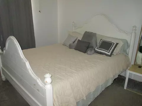 44745 Overland Ave, Lancaster, CA 93536 photo 10