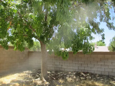 44745 Overland Ave, Lancaster, CA 93536 photo 12