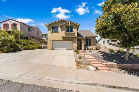 38249 Wakefield Pl, Palmdale, CA 93551