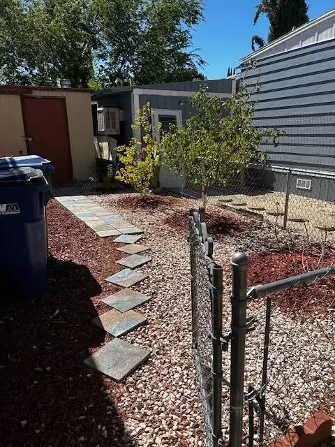 4444 Avenue R E #84, Palmdale, CA 93552 photo 23