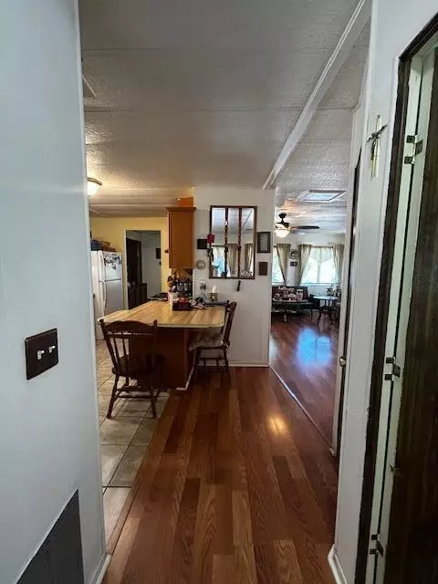 4444 Avenue R E #84, Palmdale, CA 93552 photo 22