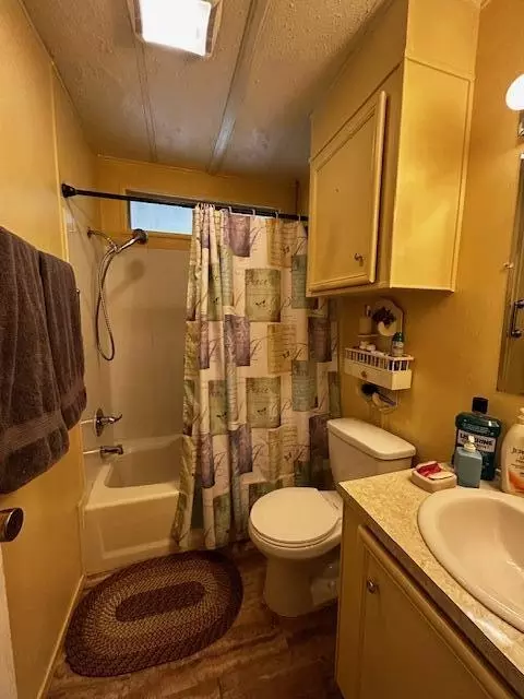 4444 Avenue R E #84, Palmdale, CA 93552 photo 21