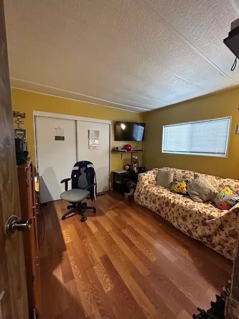 4444 Avenue R E #84, Palmdale, CA 93552 photo 20
