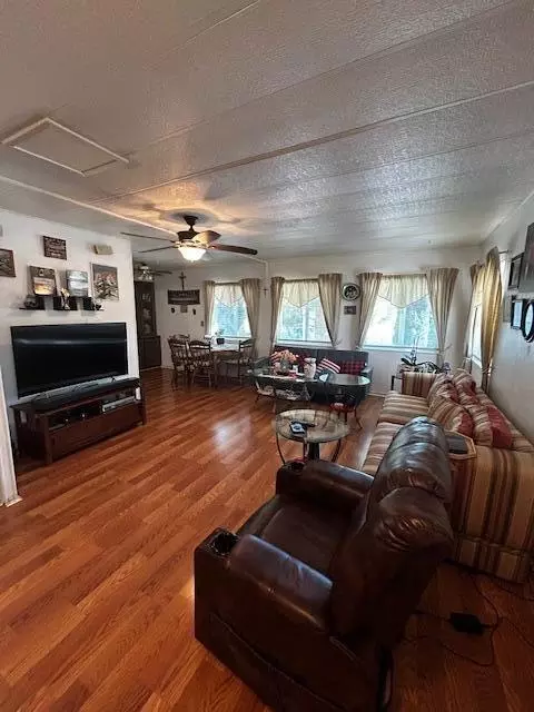 4444 Avenue R E #84, Palmdale, CA 93552 photo 5