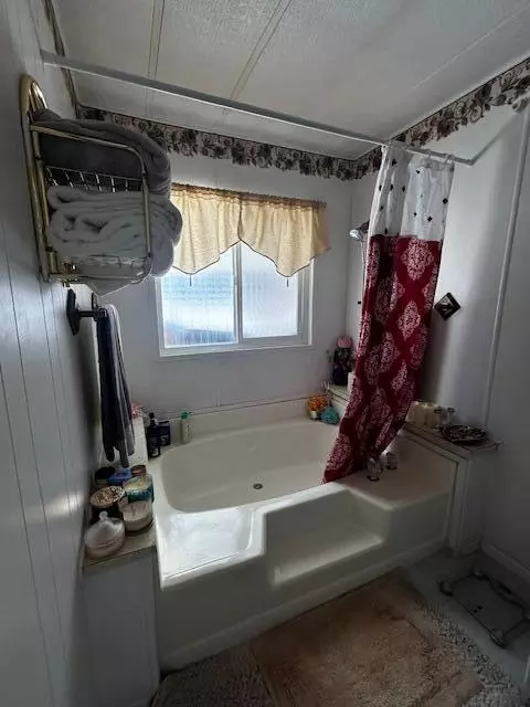 4444 Avenue R E #84, Palmdale, CA 93552 photo 17