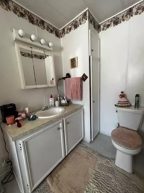 4444 Avenue R E #84, Palmdale, CA 93552 photo 18