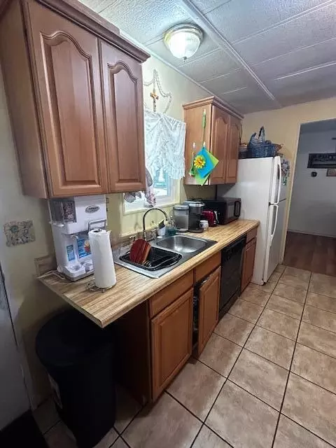 4444 Avenue R E #84, Palmdale, CA 93552 photo 11