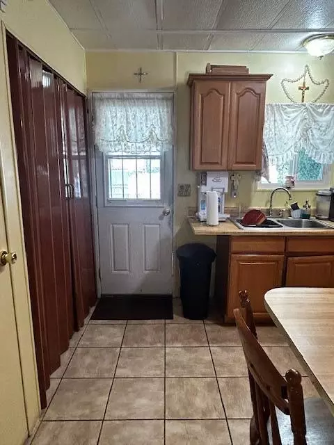 4444 Avenue R E #84, Palmdale, CA 93552 photo 13
