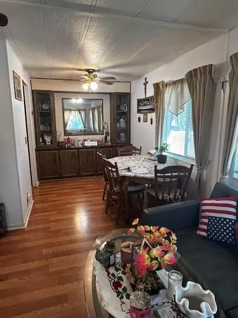 4444 Avenue R E #84, Palmdale, CA 93552 photo 6