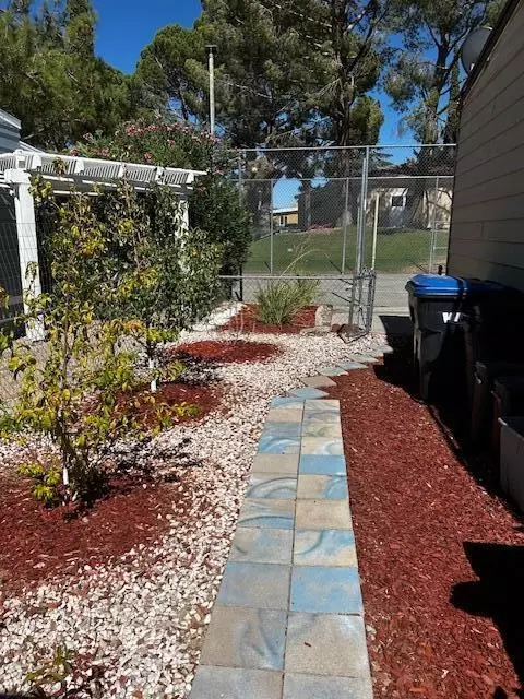 4444 Avenue R E #84, Palmdale, CA 93552 photo 25