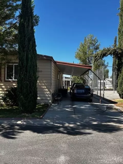 4444 Avenue R E #84, Palmdale, CA 93552 photo 27