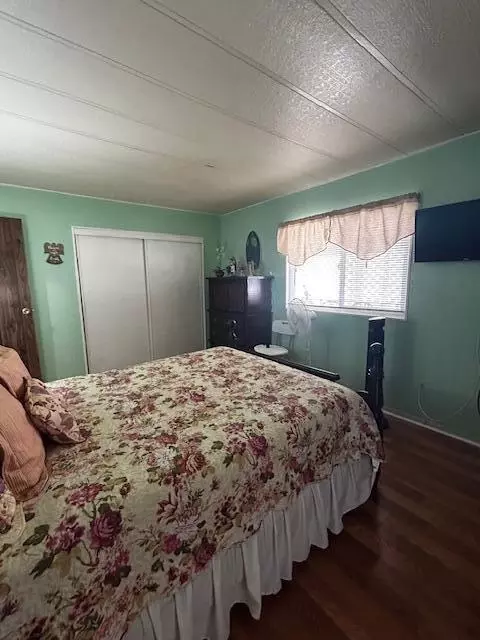 4444 Avenue R E #84, Palmdale, CA 93552 photo 16