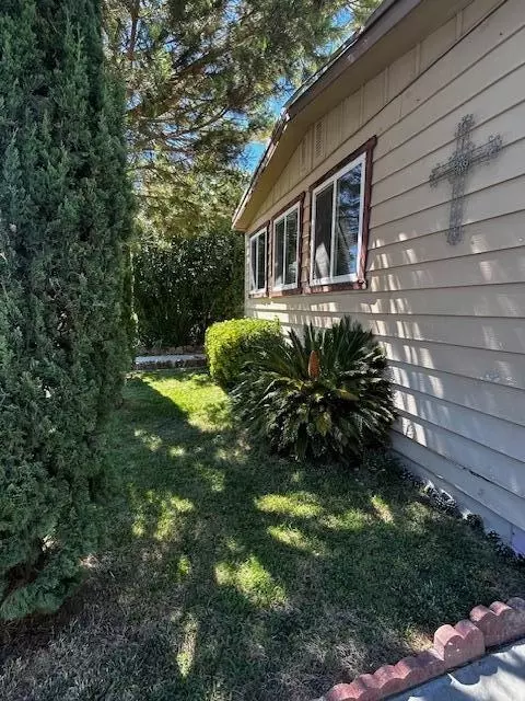 4444 Avenue R E #84, Palmdale, CA 93552 photo 9