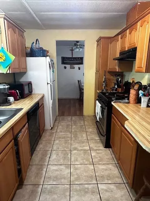 4444 Avenue R E #84, Palmdale, CA 93552 photo 8