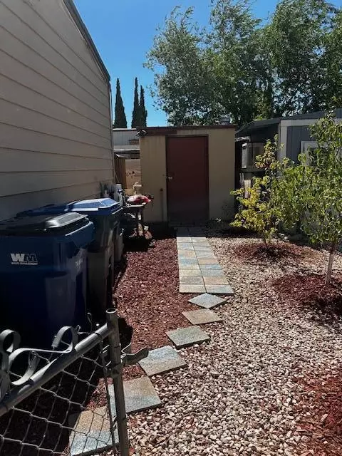 4444 Avenue R E #84, Palmdale, CA 93552 photo 24