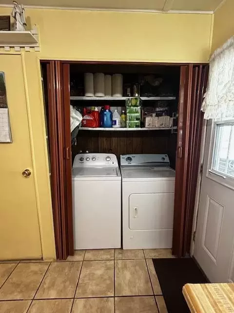 4444 Avenue R E #84, Palmdale, CA 93552 photo 14