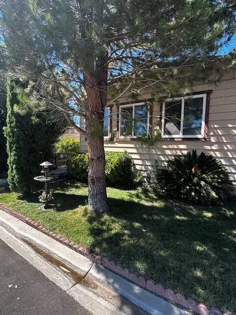 4444 Avenue R E #84, Palmdale, CA 93552 photo 10