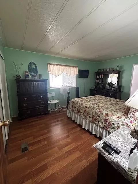4444 Avenue R E #84, Palmdale, CA 93552 photo 15