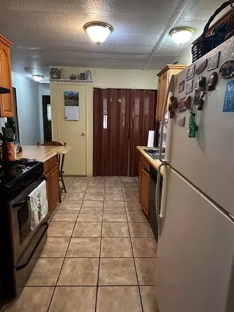 4444 Avenue R E #84, Palmdale, CA 93552 photo 7