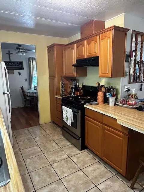 4444 Avenue R E #84, Palmdale, CA 93552 photo 12