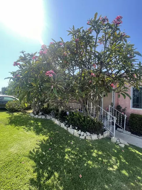 1727 124th St E, Compton, CA 90222